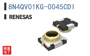 8N4QV01KG-0045CDI