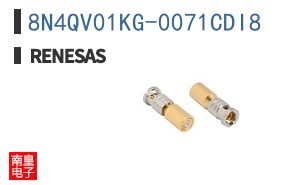 8N4QV01KG-0071CDI8