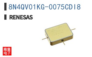 8N4QV01KG-0075CDI8
