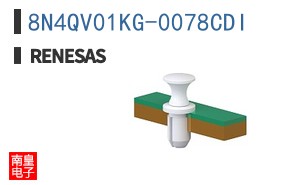 8N4QV01KG-0078CDI