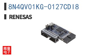 8N4QV01KG-0127CDI8
