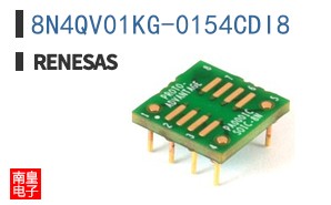 8N4QV01KG-0154CDI8