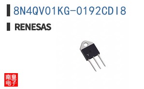 8N4QV01KG-0192CDI8