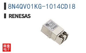 8N4QV01KG-1014CDI8