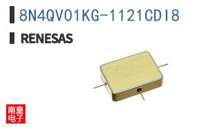 8N4QV01KG-1121CDI8