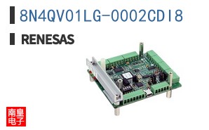 8N4QV01LG-0002CDI8