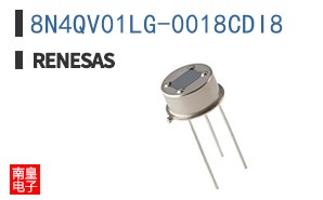 8N4QV01LG-0018CDI8
