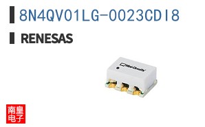 8N4QV01LG-0023CDI8