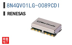 8N4QV01LG-0089CDI
