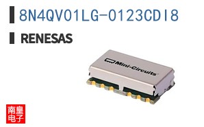 8N4QV01LG-0123CDI8