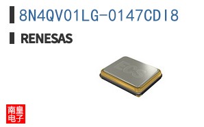 8N4QV01LG-0147CDI8