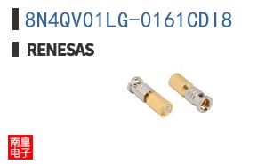 8N4QV01LG-0161CDI8