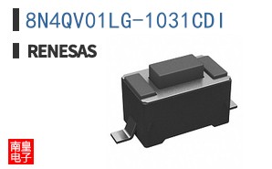 8N4QV01LG-1031CDI