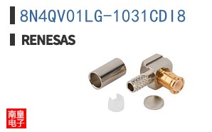 8N4QV01LG-1031CDI8