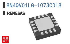 8N4QV01LG-1073CDI8