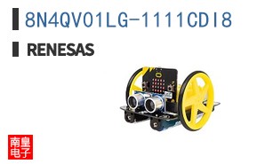 8N4QV01LG-1111CDI8