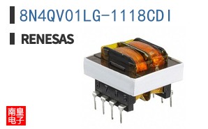 8N4QV01LG-1118CDI