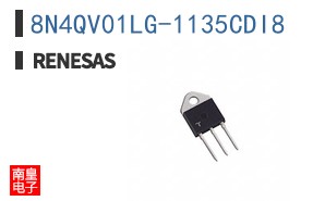 8N4QV01LG-1135CDI8