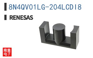 8N4QV01LG-204LCDI8