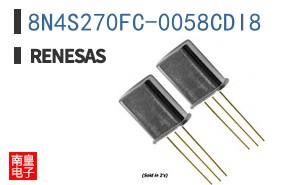 8N4S270FC-0058CDI8