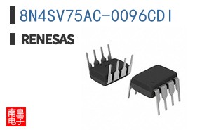 8N4SV75AC-0096CDI