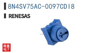 8N4SV75AC-0097CDI8