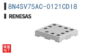 8N4SV75AC-0121CDI8