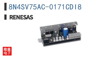 8N4SV75AC-0171CDI8