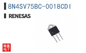 8N4SV75BC-0018CDI