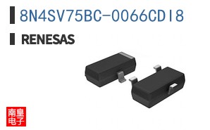 8N4SV75BC-0066CDI8