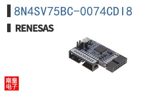 8N4SV75BC-0074CDI8