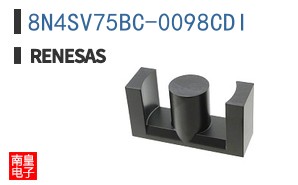 8N4SV75BC-0098CDI