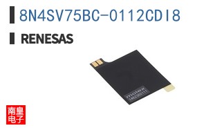 8N4SV75BC-0112CDI8