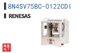 8N4SV75BC-0122CDI