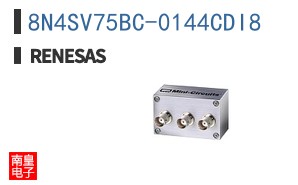 8N4SV75BC-0144CDI8