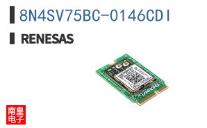 8N4SV75BC-0146CDI