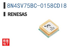 8N4SV75BC-0158CDI8