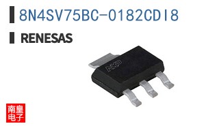 8N4SV75BC-0182CDI8
