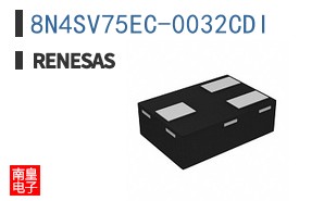 8N4SV75EC-0032CDI
