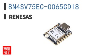 8N4SV75EC-0065CDI8