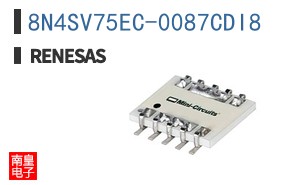 8N4SV75EC-0087CDI8