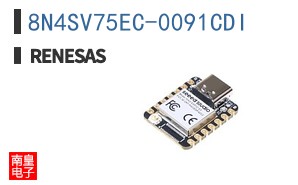 8N4SV75EC-0091CDI