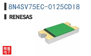 8N4SV75EC-0125CDI8