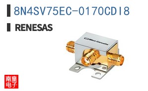 8N4SV75EC-0170CDI8