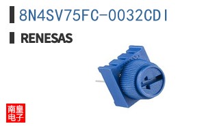 8N4SV75FC-0032CDI