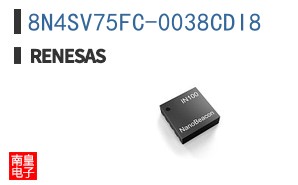 8N4SV75FC-0038CDI8