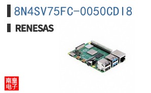 8N4SV75FC-0050CDI8