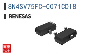 8N4SV75FC-0071CDI8