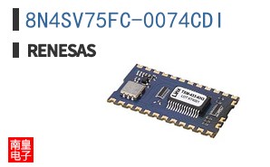 8N4SV75FC-0074CDI