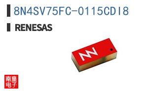 8N4SV75FC-0115CDI8